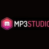 MP3Studio Downloader MP3Studio Downloader